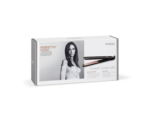 Babyliss ST298E - 1027688 - zdjęcie 3